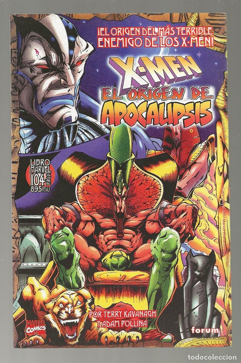 C&oacute;mics: ESTELA PLATEADA VOL. 3 - N&ordm; 2 - MARVEL - FORUM EXCELENTE ESTADO - Foto 2