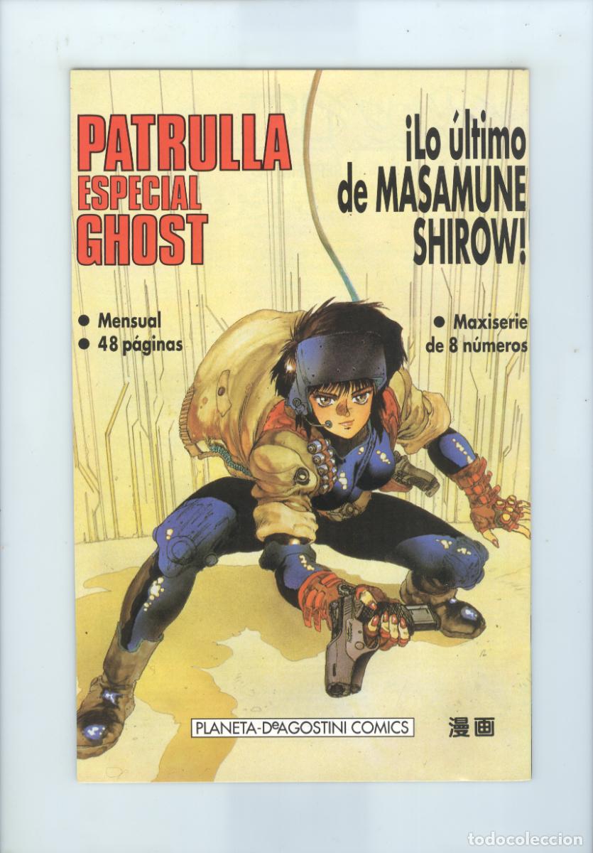 C&oacute;mics: Planeta. Forum. Conan el b&aacute;rbaro. 199. - Foto 2