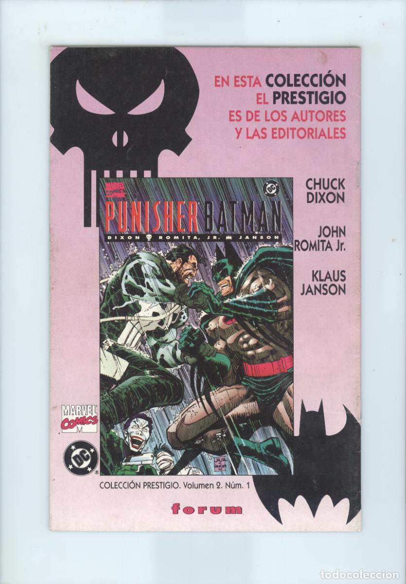 C&oacute;mics: Planeta. X men 2099. 10. - Foto 2