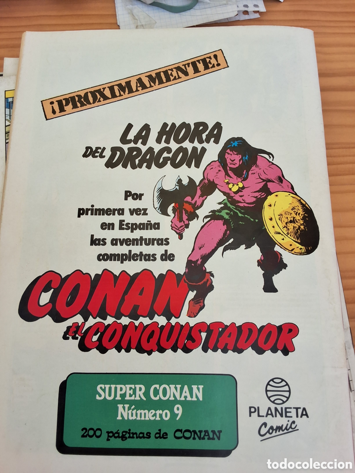 C&oacute;mics: Spiderman forum grapa numero 37 - Foto 2