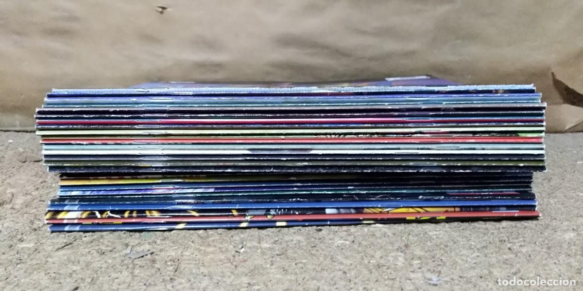 C&oacute;mics: Ultimate X-Men.Vol.1.Completa, excepto n&ordm; 21.Marvel.Forum - Foto 2