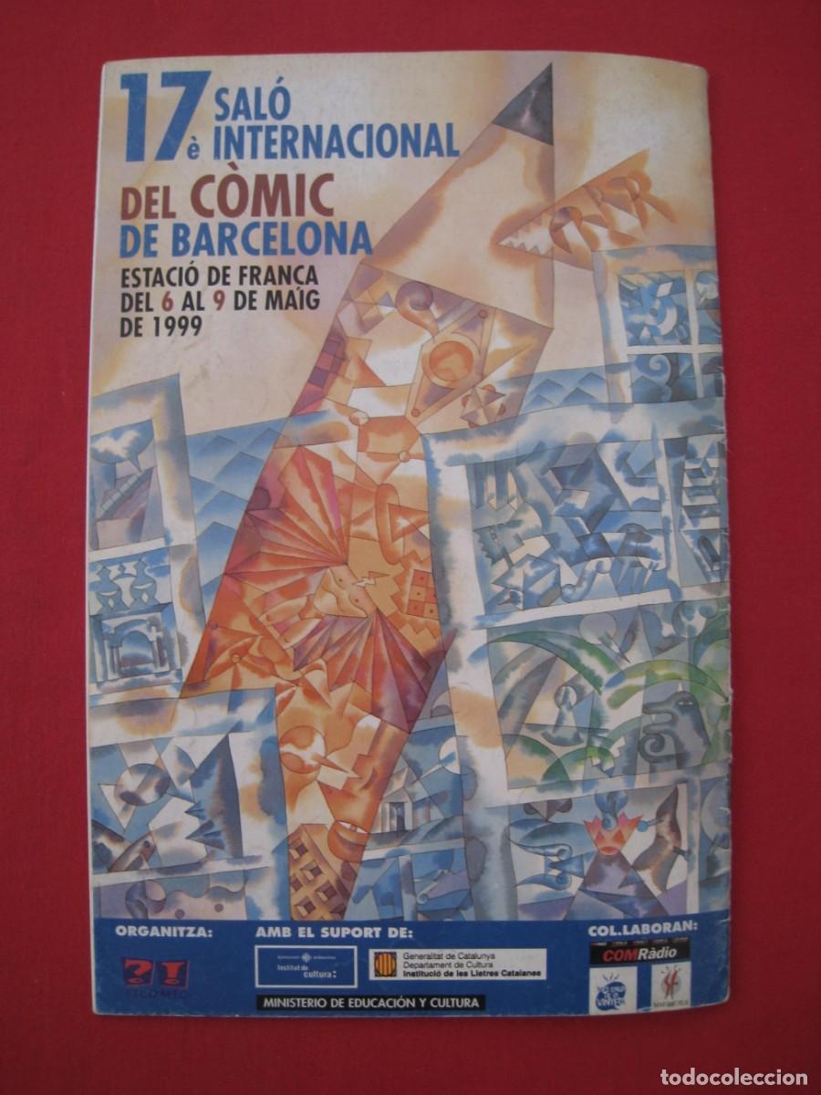 C&oacute;mics: CAPITAN AMERICA - VOL.4 - N&ordm; 7 - FORUM. - Foto 15