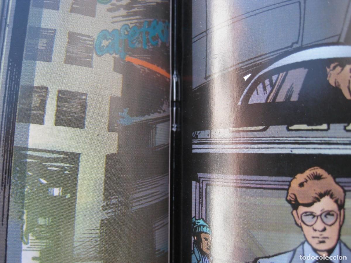 C&oacute;mics: THE ULTIMATES - VOLUMEN 2 - N&ordm; 1 - FORUM. - Foto 9