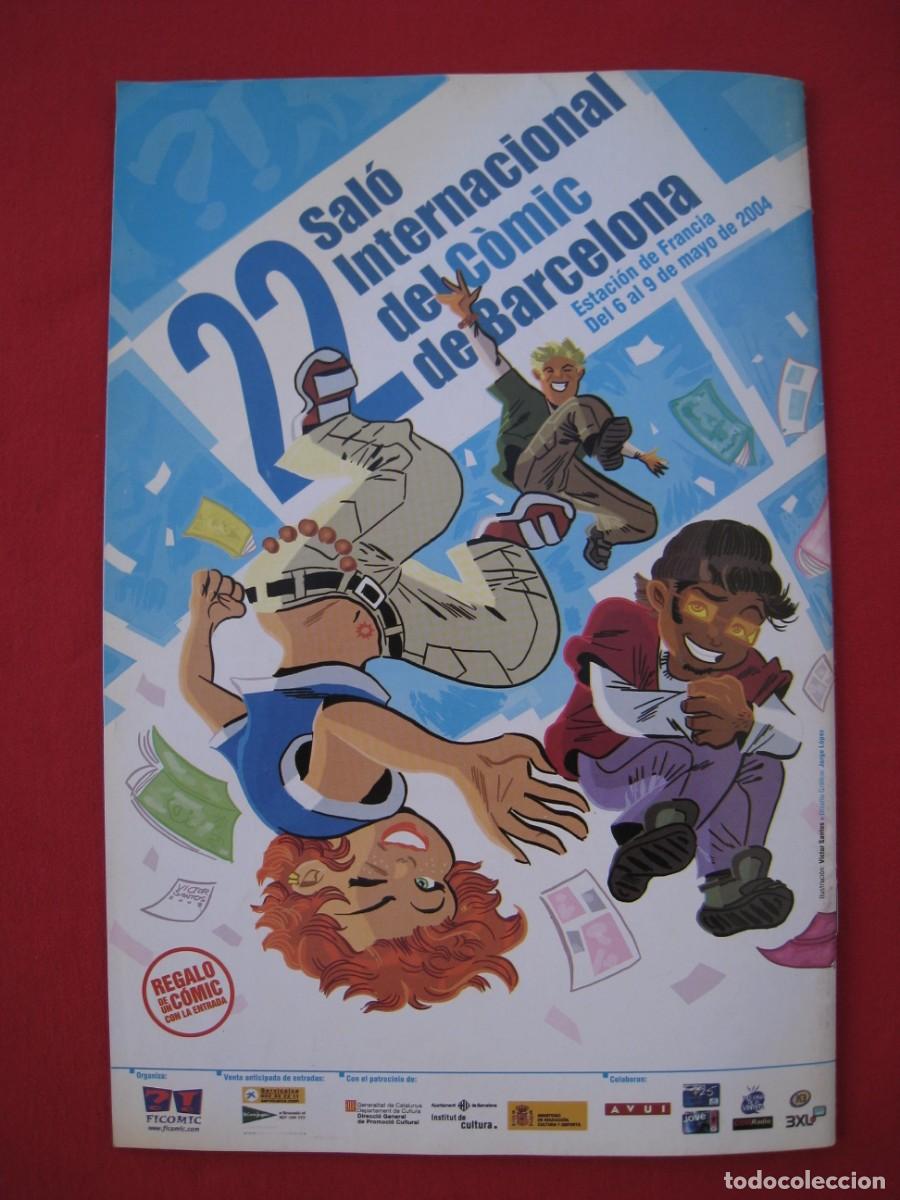 C&oacute;mics: THE ULTIMATES - VOLUMEN 2 - N&ordm; 2 - FORUM. - Foto 14