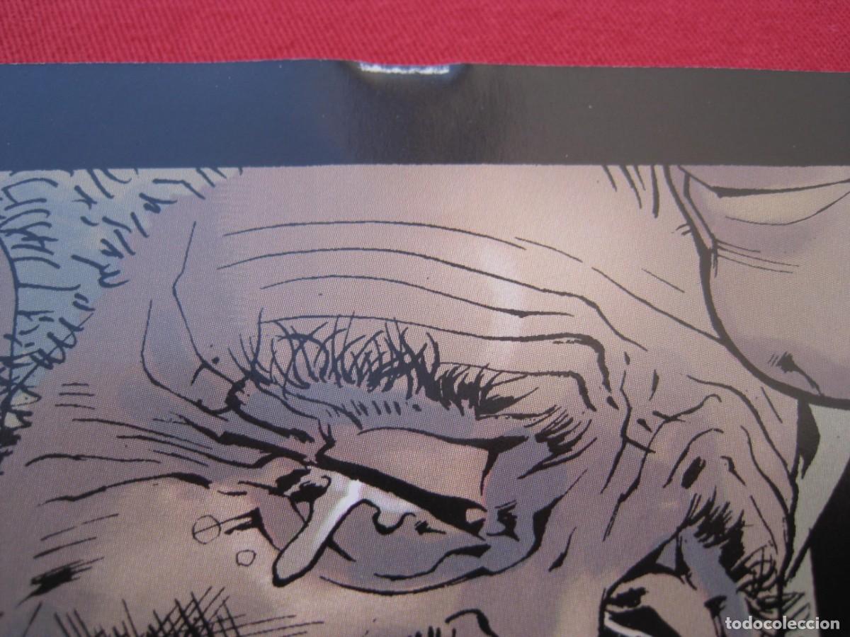 C&oacute;mics: THE ULTIMATES - N&ordm; 2 - FORUM. - Foto 11
