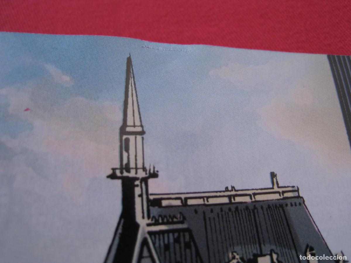 C&oacute;mics: THE ULTIMATES - N&ordm; 2 - FORUM. - Foto 17