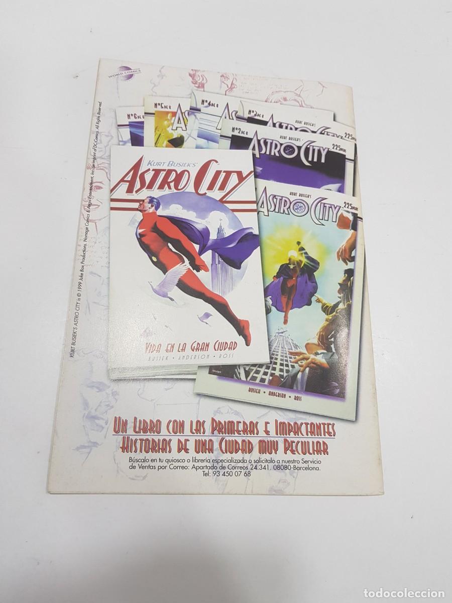 C&oacute;mics: Spiderman Excelsior Marvel Comics Spiderman John Romita Forum 18 - Foto 3
