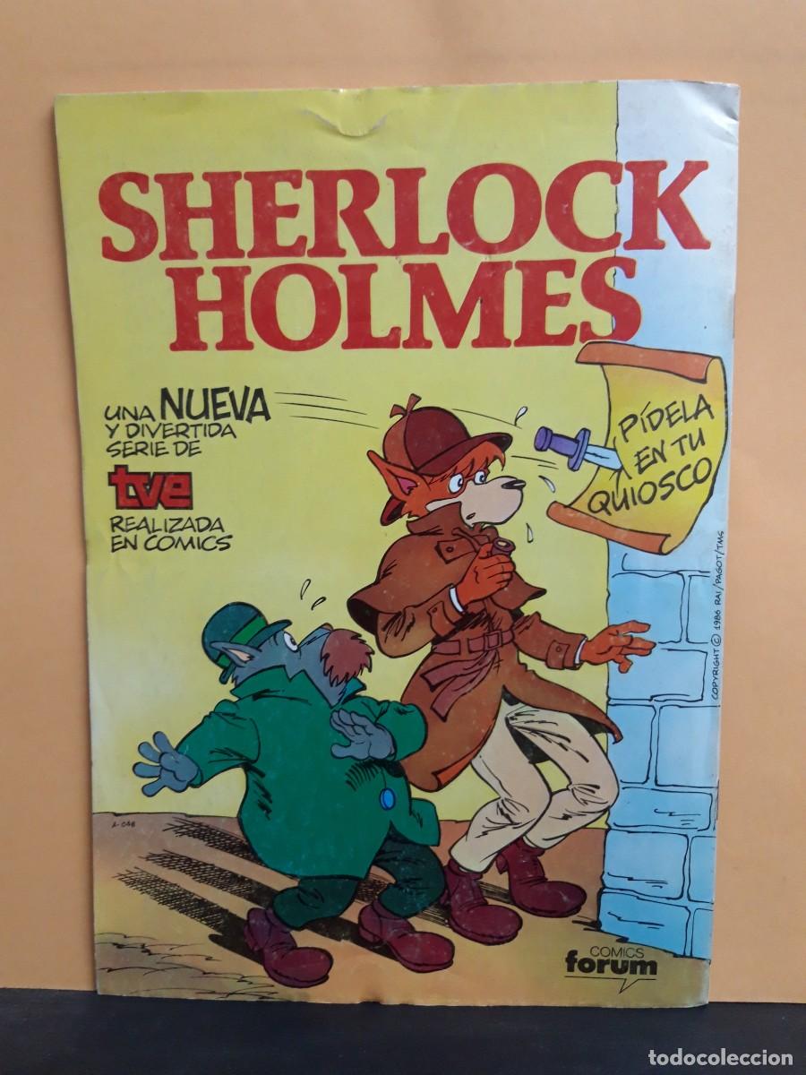 C&oacute;mics: LOS NUEVOS MUTANTES. N&ordm; 3. FORUM - Foto 2