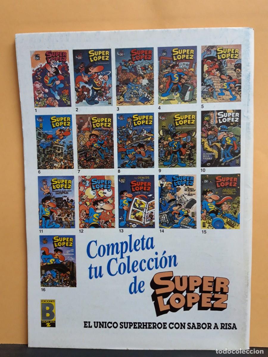 C&oacute;mics: LOS NUEVOS MUTANTES. N&ordm; 53. FORUM - Foto 2