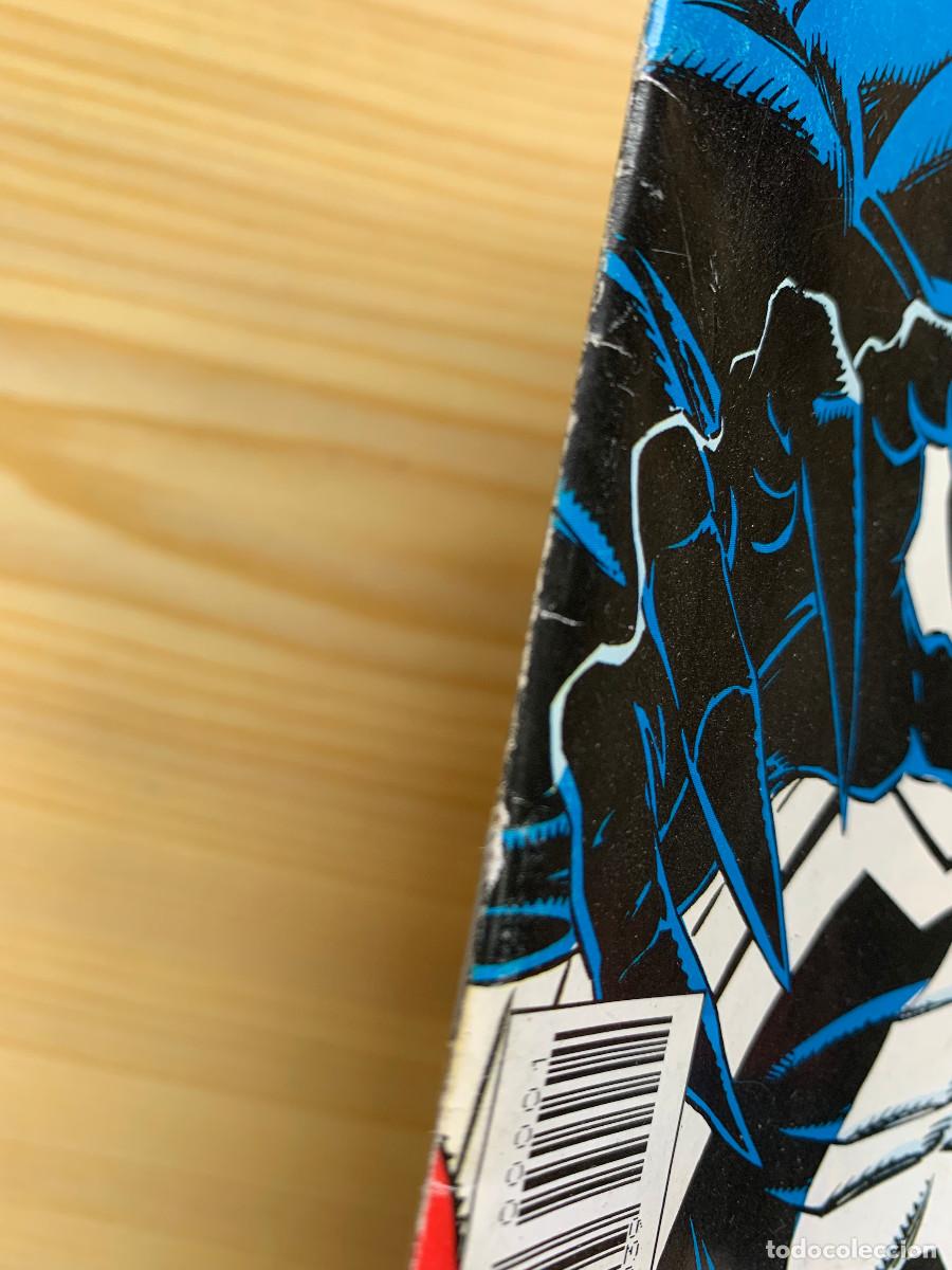 C&oacute;mics: Veneno Protector Letal n&ordm; 1 - D1 - Foto 3
