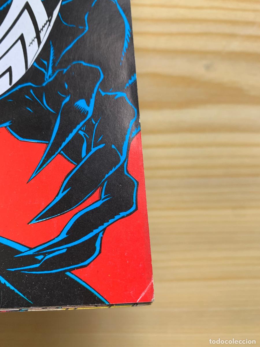 C&oacute;mics: Veneno Protector Letal n&ordm; 1 - D1 - Foto 4