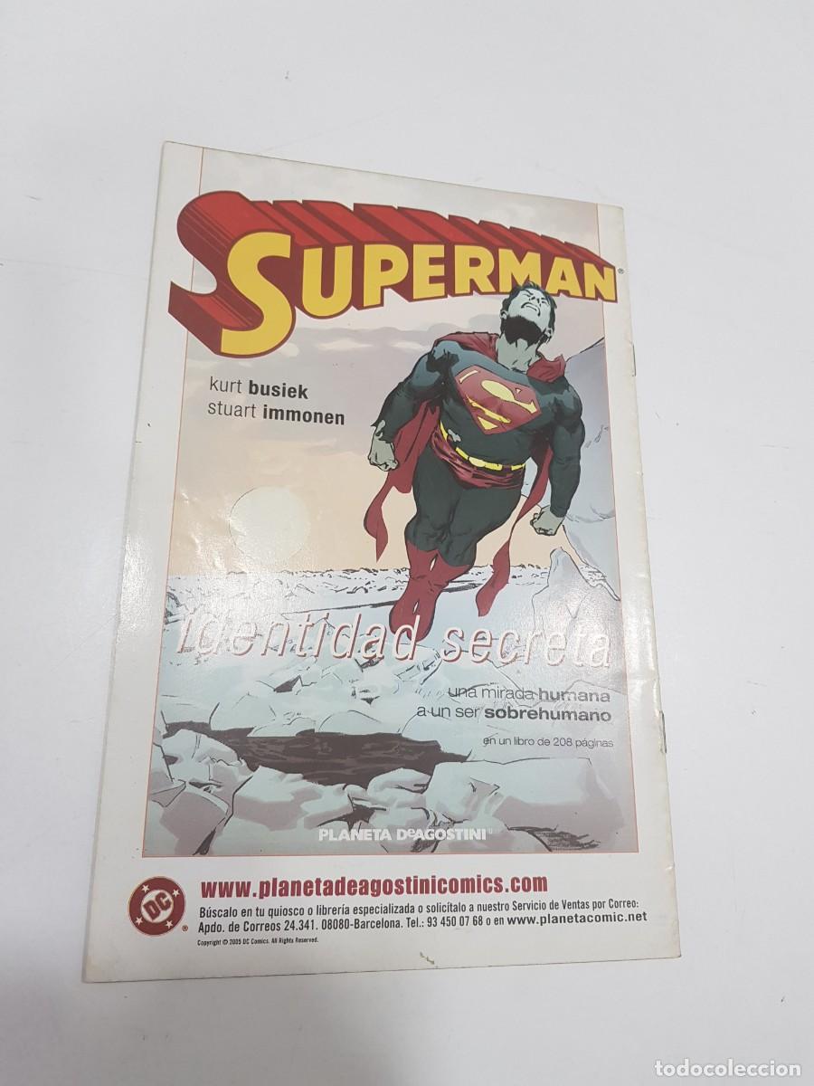 C&oacute;mics: Comic Forum Conan la leyenda N&ordm;2 - Foto 3