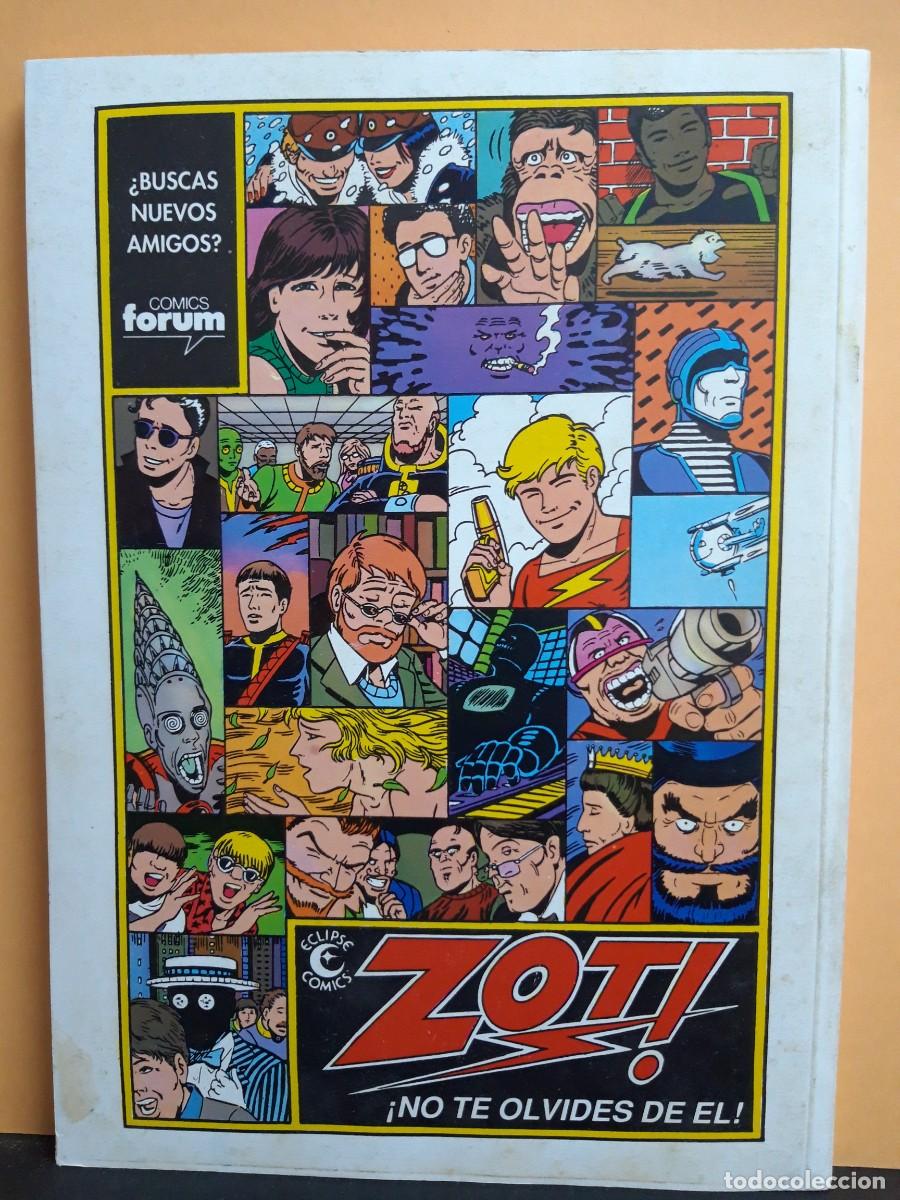 C&oacute;mics: SPIDERMAN. VOL 1. RETAPADO 176-180. FORUM - Foto 2