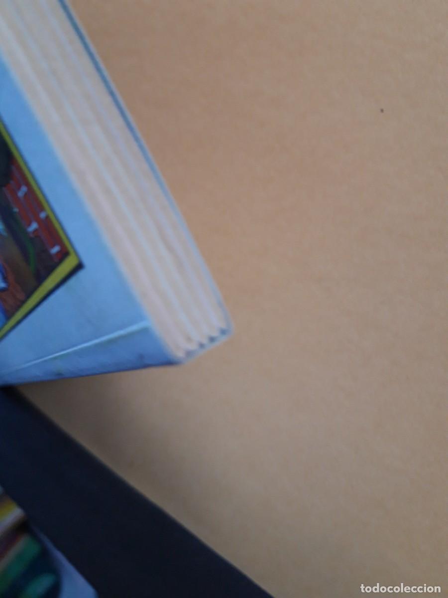 C&oacute;mics: SPIDERMAN. VOL 1. RETAPADO 176-180. FORUM - Foto 5