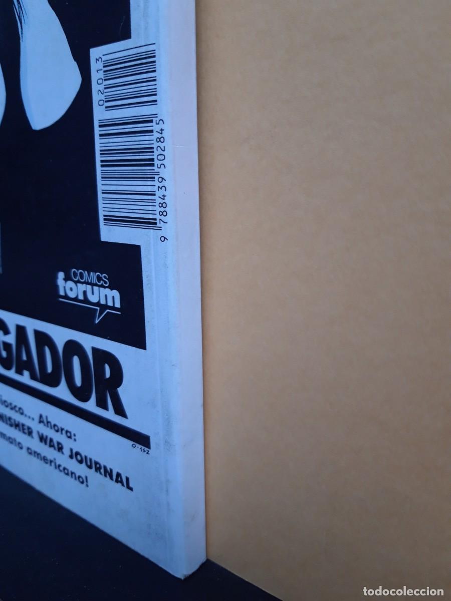 C&oacute;mics: SPIDERMAN. VOL 1. RETAPADO 141-145. FORUM - Foto 4