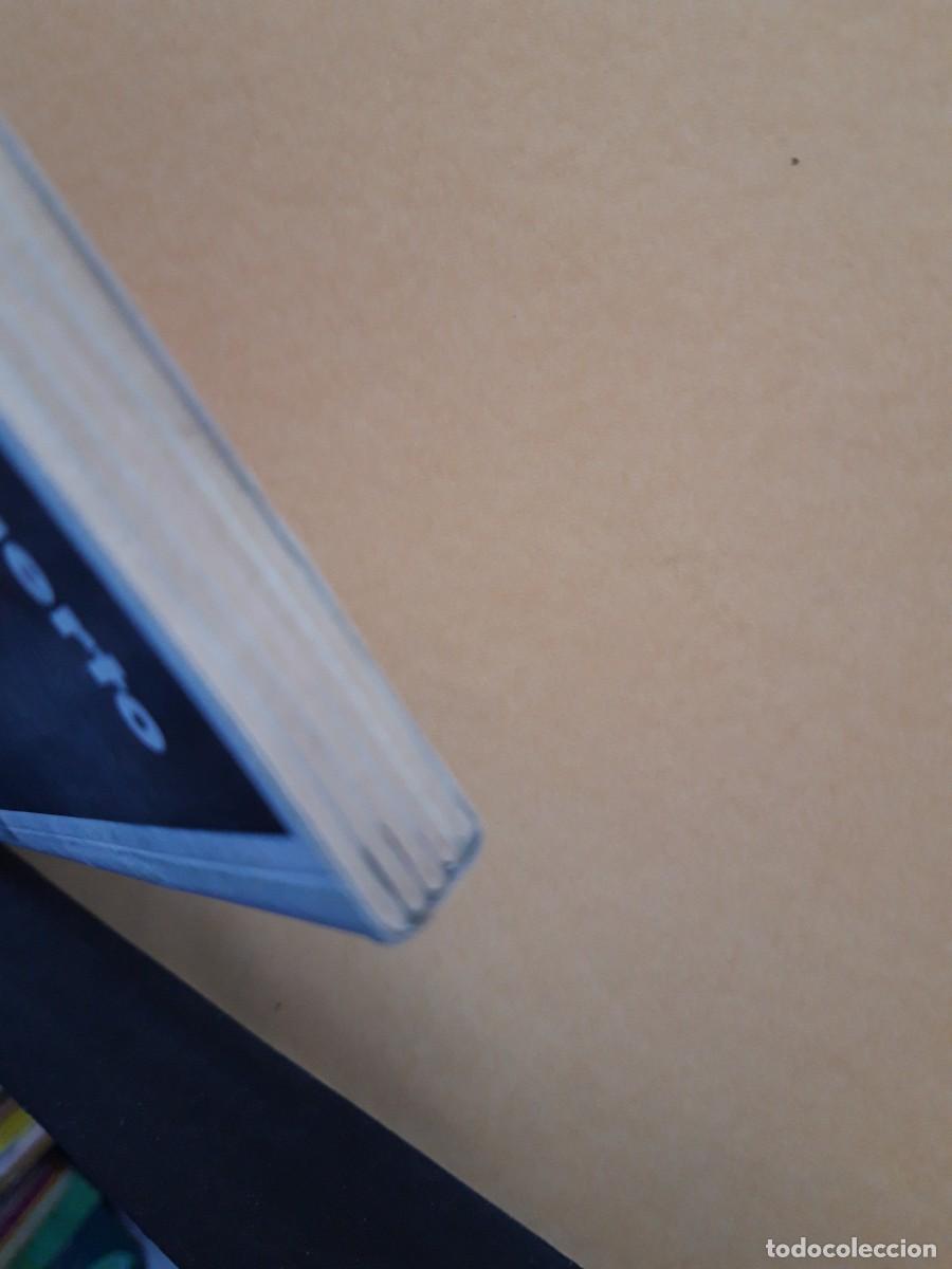 C&oacute;mics: SPIDERMAN. VOL 1. RETAPADO 141-145. FORUM - Foto 5