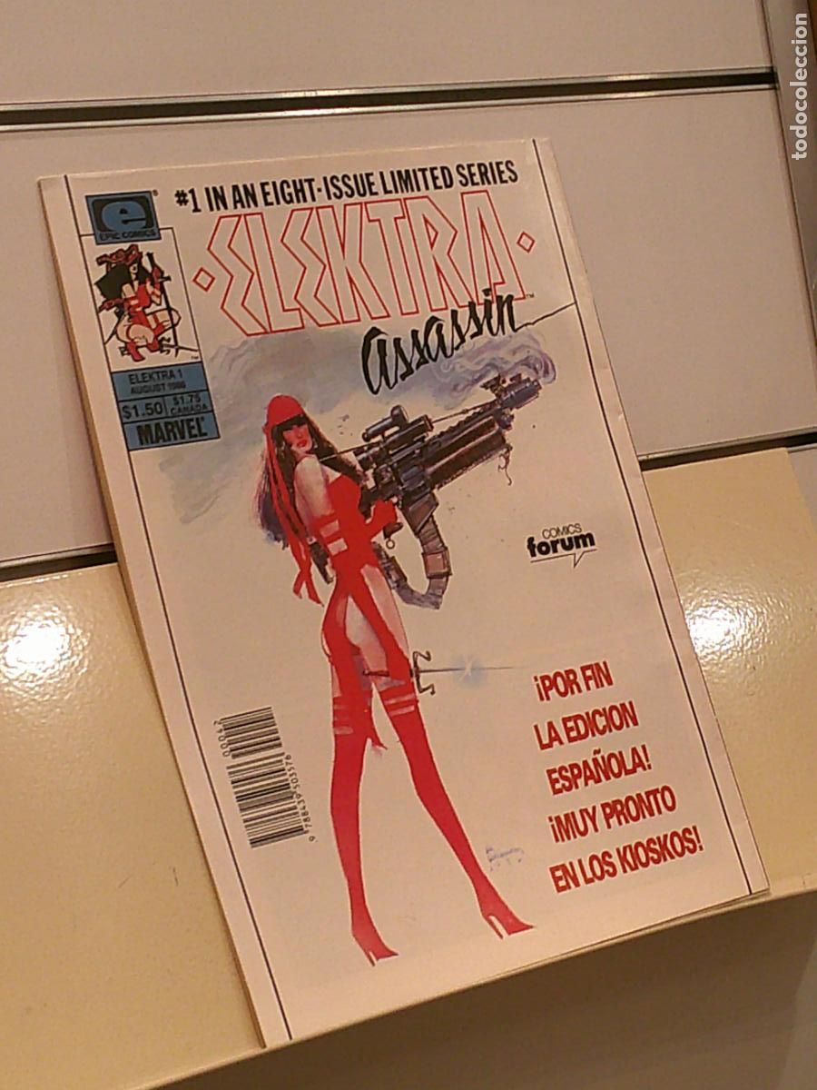 C&oacute;mics: MARVEL HEROES N&ordm; 42 - FORUM - Foto 2