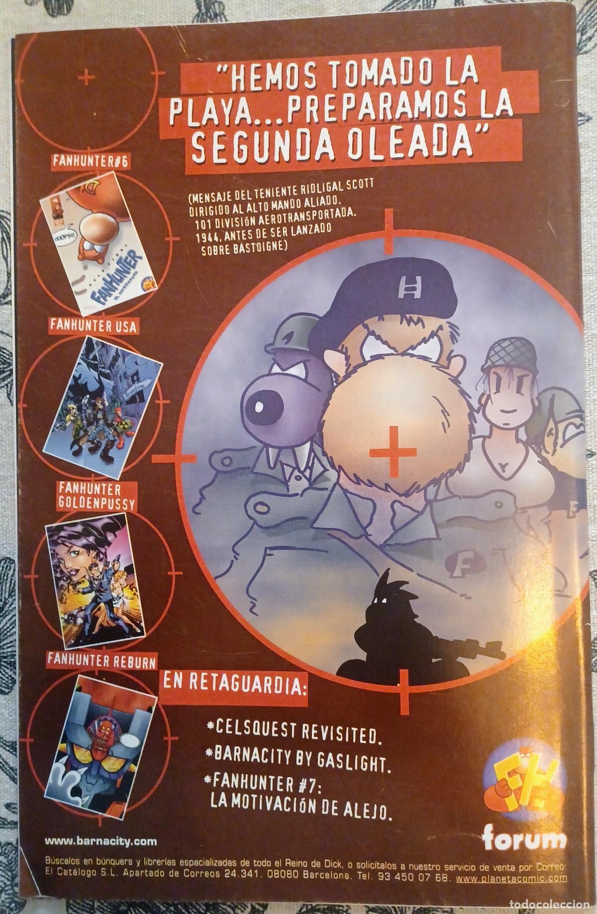 C&oacute;mics: CAPITAN AMERICA N&ordm; 13 Volumen 4 FORUM HEROES RETURN - Foto 2