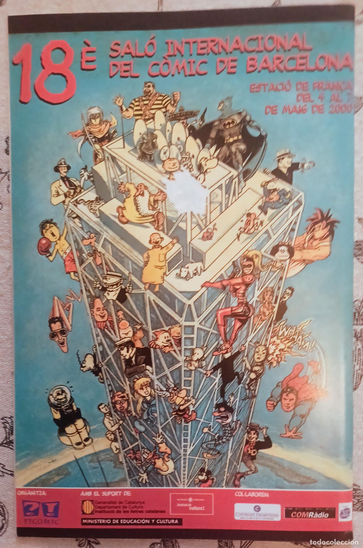 C&oacute;mics: CAPITAN AMERICA N&ordm; 19 Volumen 4 FORUM HEROES RETURN - Foto 2