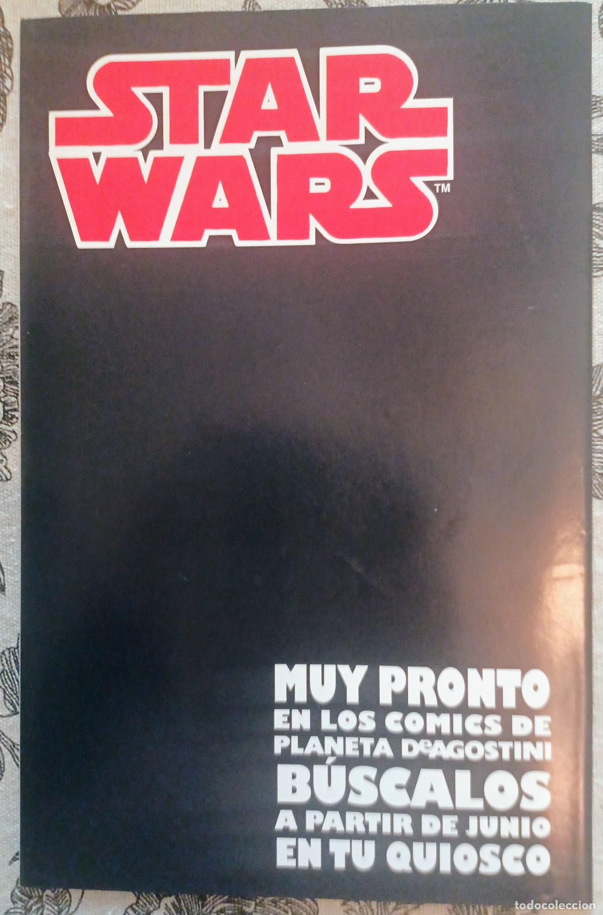 C&oacute;mics: CAPITAN AMERICA N&ordm; 10 Volumen 4 FORUM HEROES RETURN - Foto 2