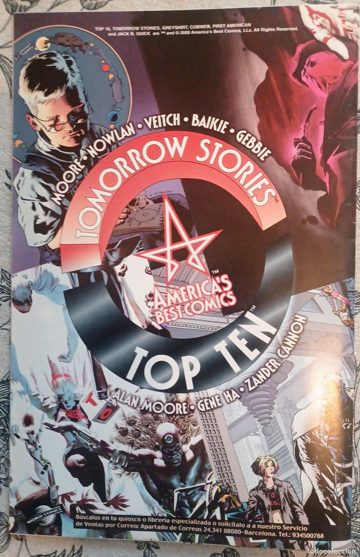C&oacute;mics: CAPITAN AMERICA N&ordm; 23 Volumen 4 FORUM HEROES RETURN - Foto 2