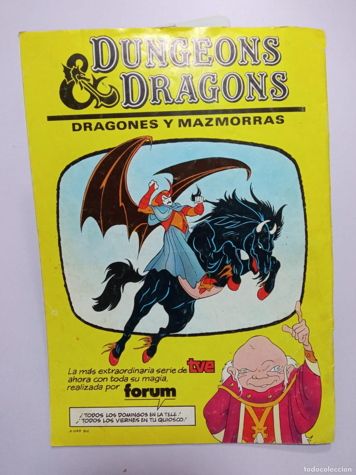 C&oacute;mics: SHERLOCK HOLMES N&ordm; 2 - FORUM STAR COMICS - Foto 2