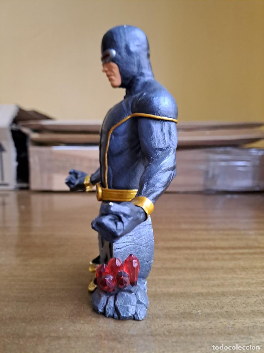 C&oacute;mics: CICLOPE , comics y figura - Foto 9