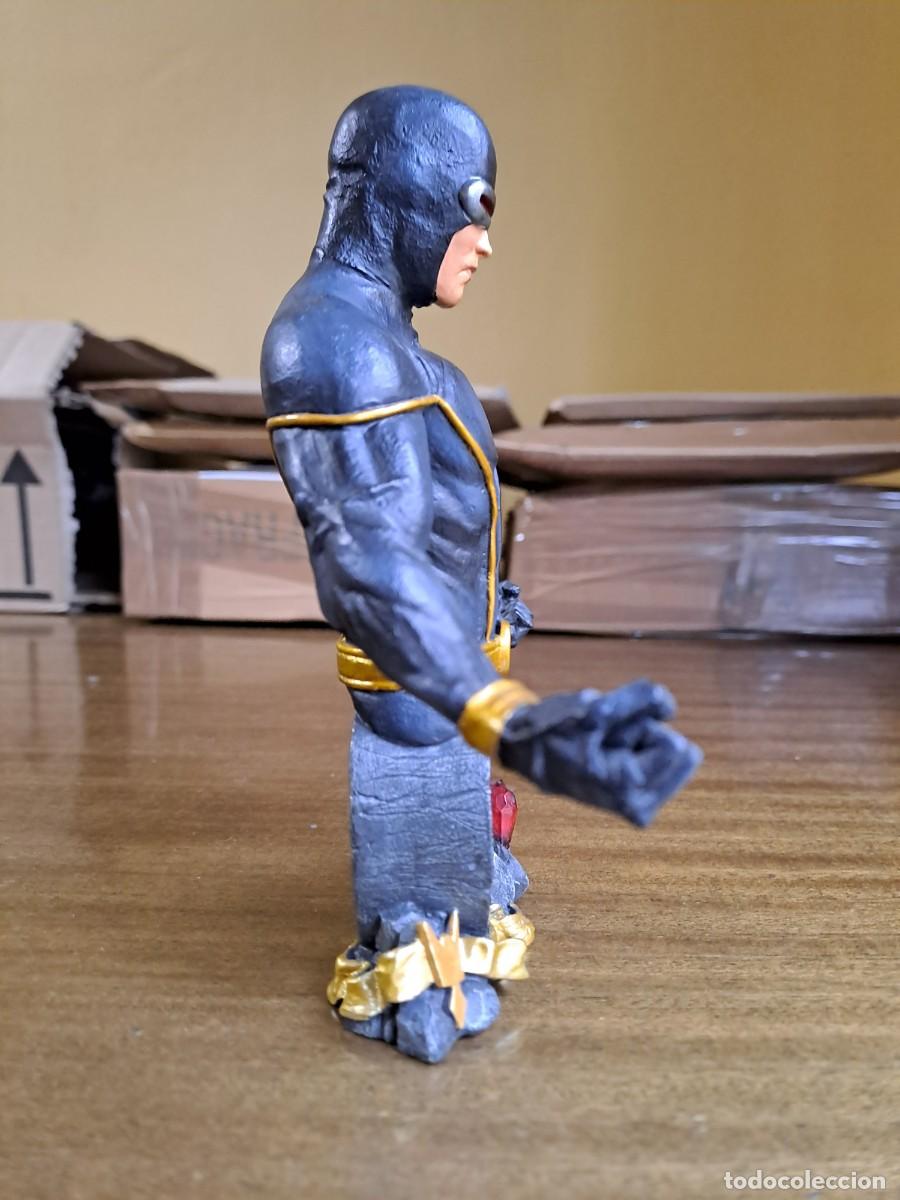 C&oacute;mics: CICLOPE , comics y figura - Foto 11
