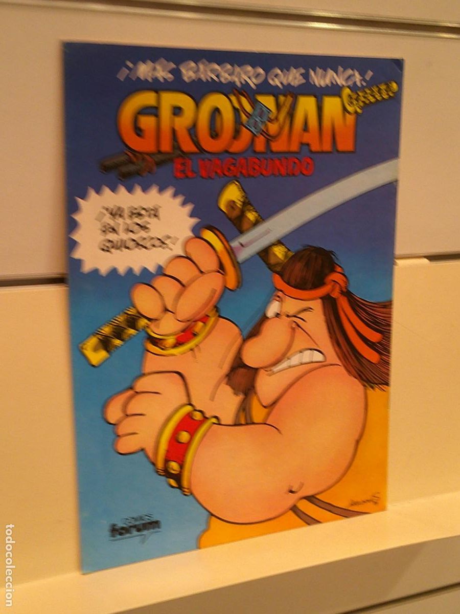 C&oacute;mics: DANIEL EL TRAVIESO N&ordm; 2 - FORUM - Foto 2