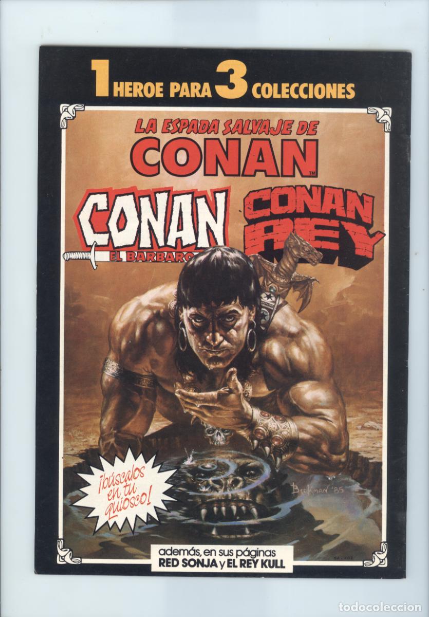 C&oacute;mics: Planeta. Forum. Trans formers. 24. - Foto 2