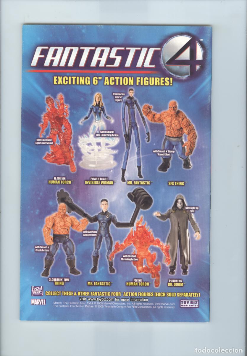 C&oacute;mics: Panini. Spiderman John Romita. 78. - Foto 2