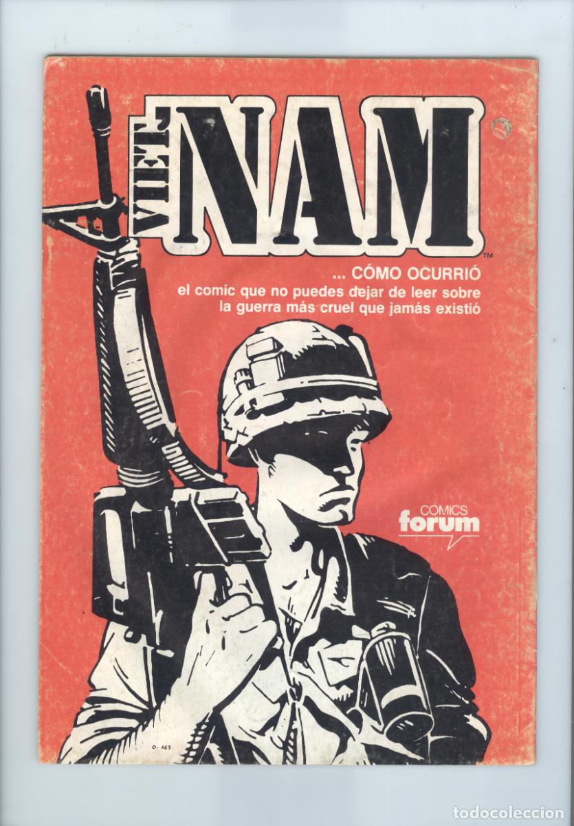 C&oacute;mics: Planeta. Forum. Conan rey. 47. - Foto 2