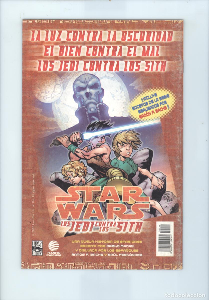 C&oacute;mics: Planeta. Image. Gen 13 Vol3. Wildstorm. 14. - Foto 2