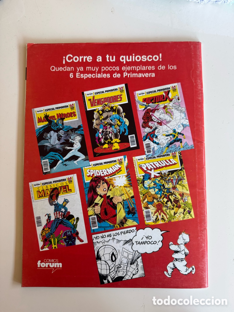 C&oacute;mics: La espada salvaje de Conan N&ordm;2 - Foto 2