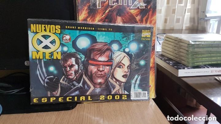 C&oacute;mics: X MEN , otros comics - Foto 1