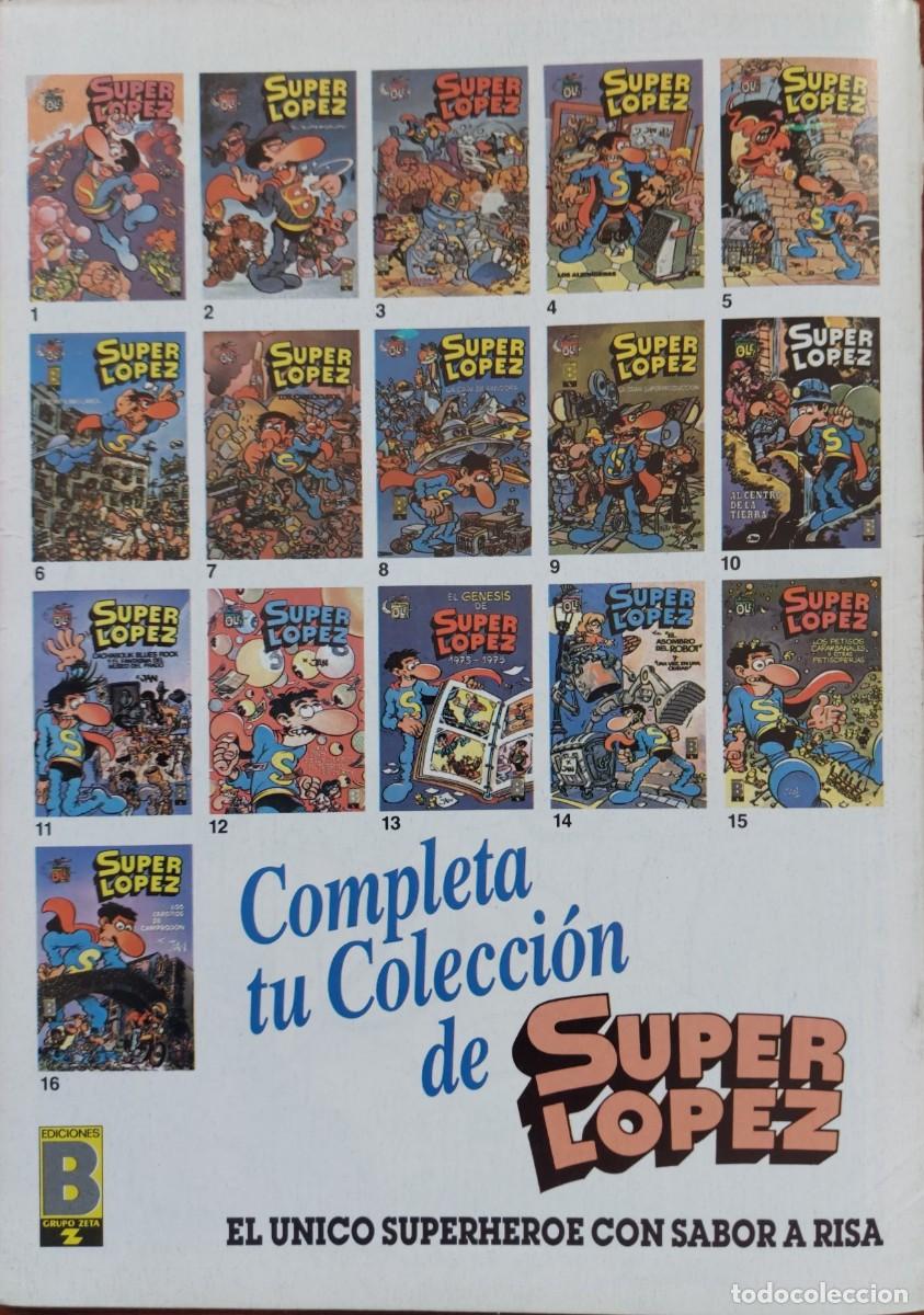 C&oacute;mics: Spiderman Vol. 1 N&ordm; 218 C&oacute;mics Forum 1990 - Foto 10