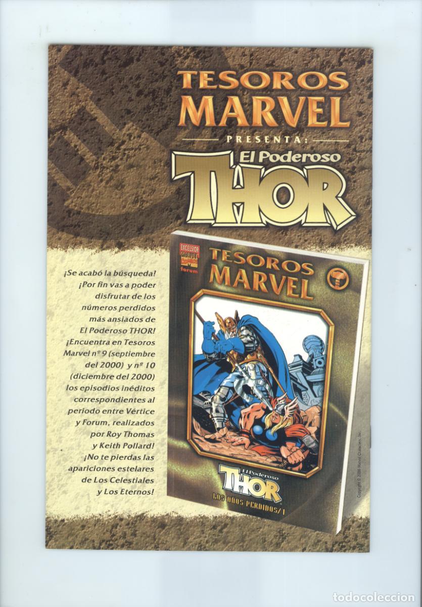 C&oacute;mics: Planeta. Capit&aacute;n Am&eacute;rica. Vol4. H&eacute;roes return. 26 - Foto 2