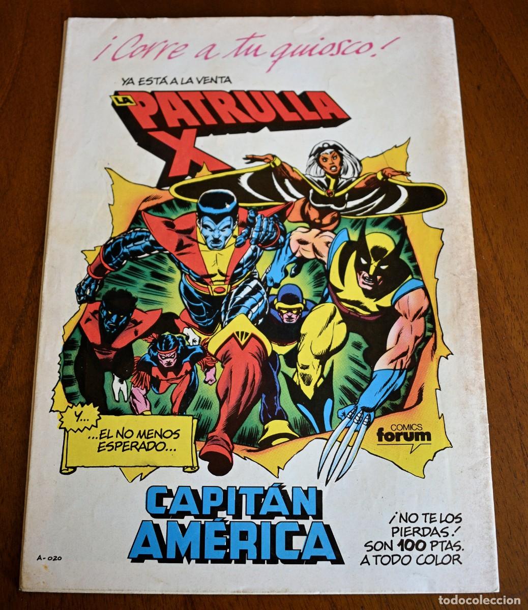 C&oacute;mics: CONAN REY N&ordm; 5 EL ANILLO DE RAKHAMON - Foto 2