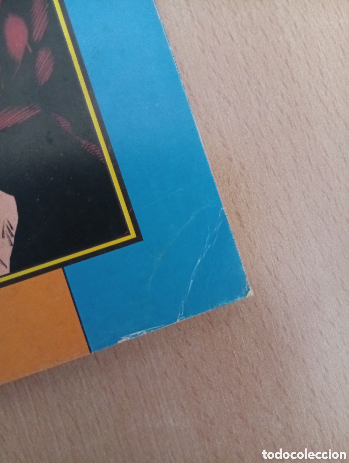C&oacute;mics: MASACRE II. OBRA COMPLETA. - Foto 2