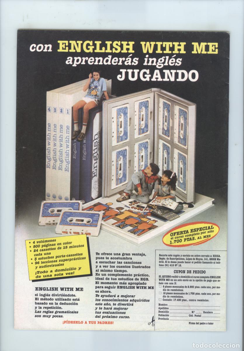 C&oacute;mics: Planeta. Forum. Los nuevos mutantes. 19. - Foto 2