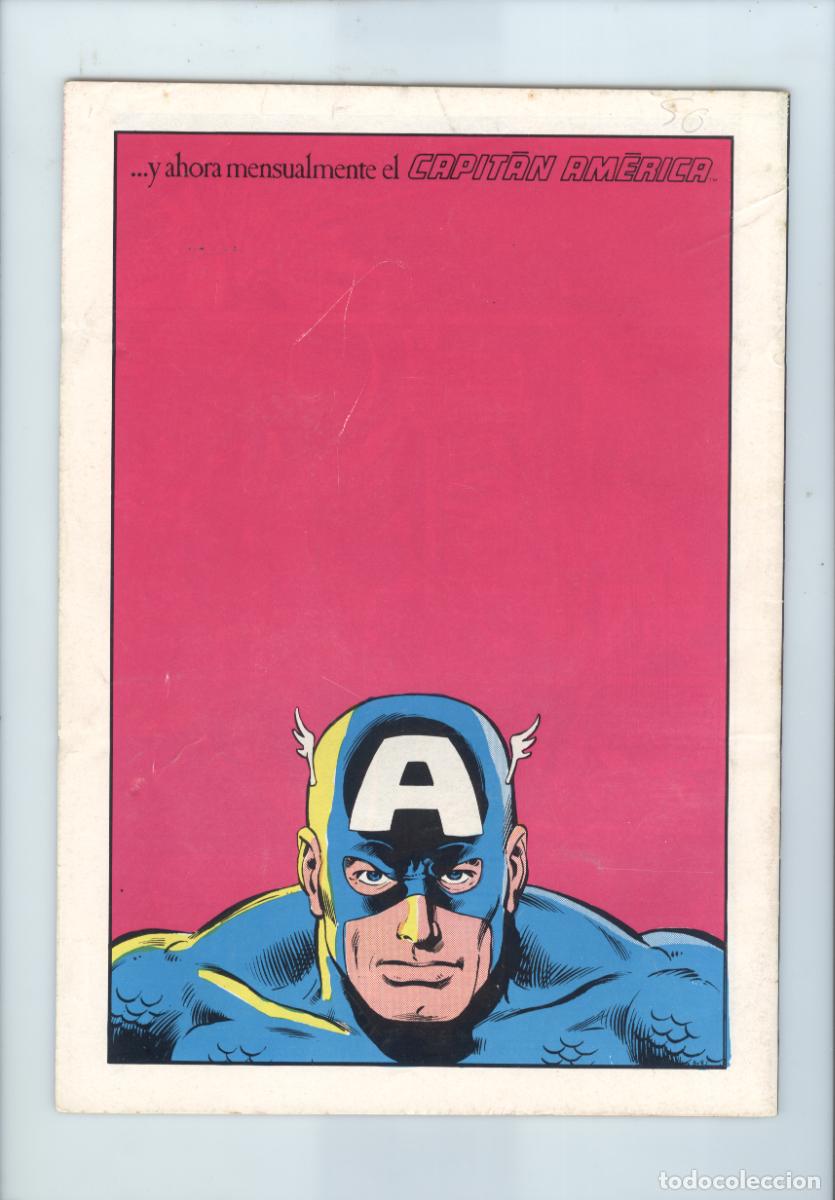 C&oacute;mics: Planeta. Forum. Los nuevos mutantes. 30 - Foto 2