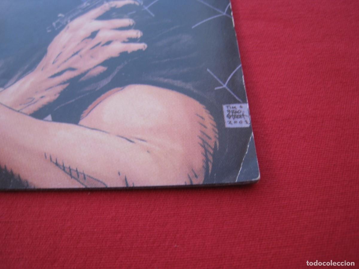 C&oacute;mics: MARVEL KNIGHTS - PUNISHER - VOL. 2 - N&ordm; 2 - FORUM. - Foto 2