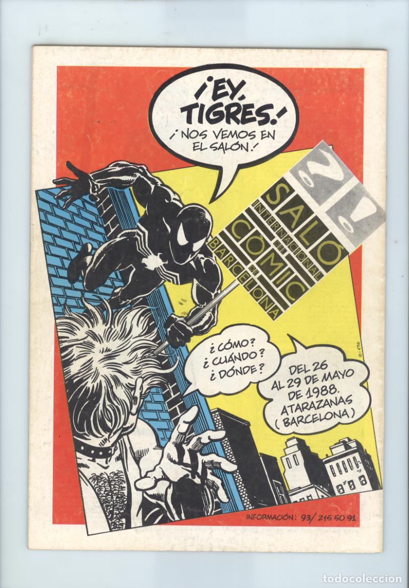 C&oacute;mics: Planeta. Forum. Factor X. 4 - Foto 2