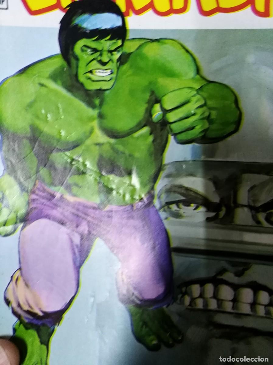 C&oacute;mics: La Masa 2 Vol.2 Vertice - Foto 2