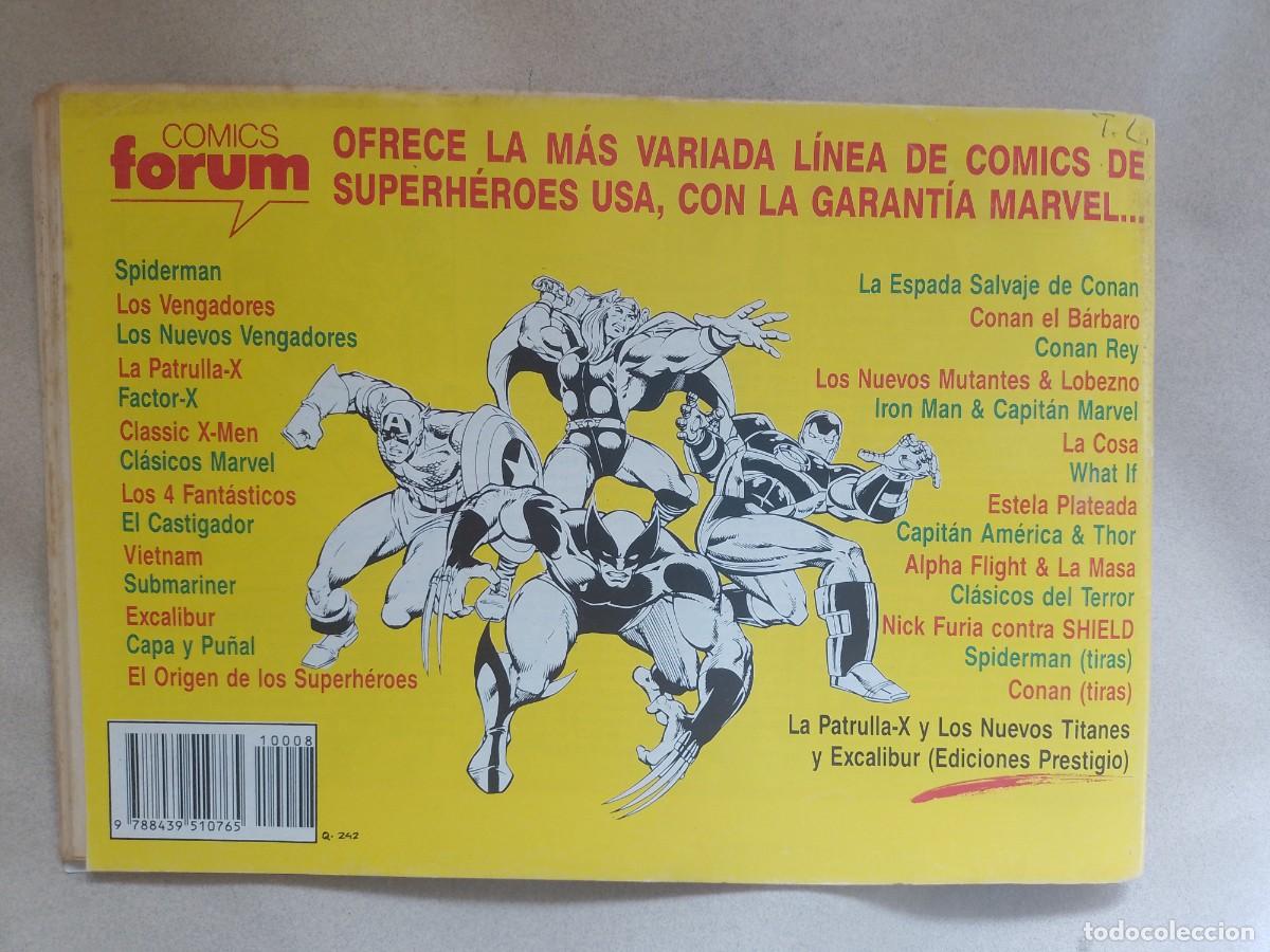 C&oacute;mics: TIRAS DE PRENSA SPIDERMAN - Foto 2