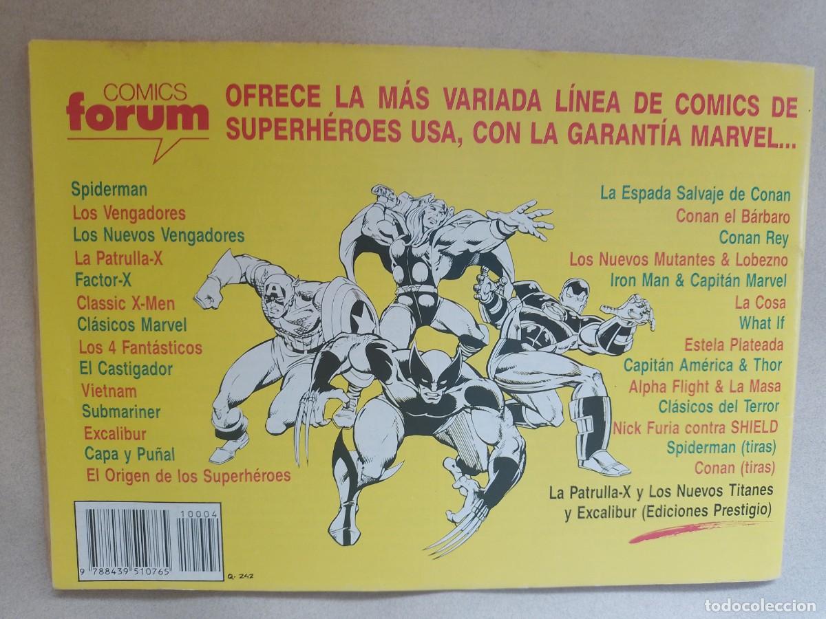 C&oacute;mics: TIRAS DE PRENSA SPIDERMAN - Foto 2