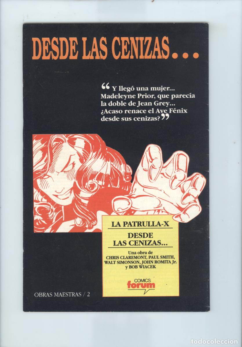 C&oacute;mics: Planeta. Lobezno. 30. - Foto 2