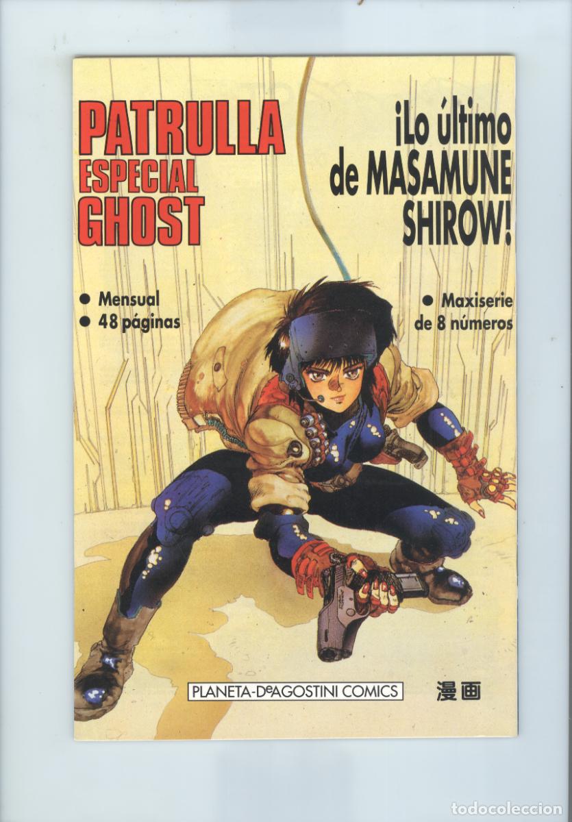 C&oacute;mics: Planeta. Forum. Factor X. 69. - Foto 2