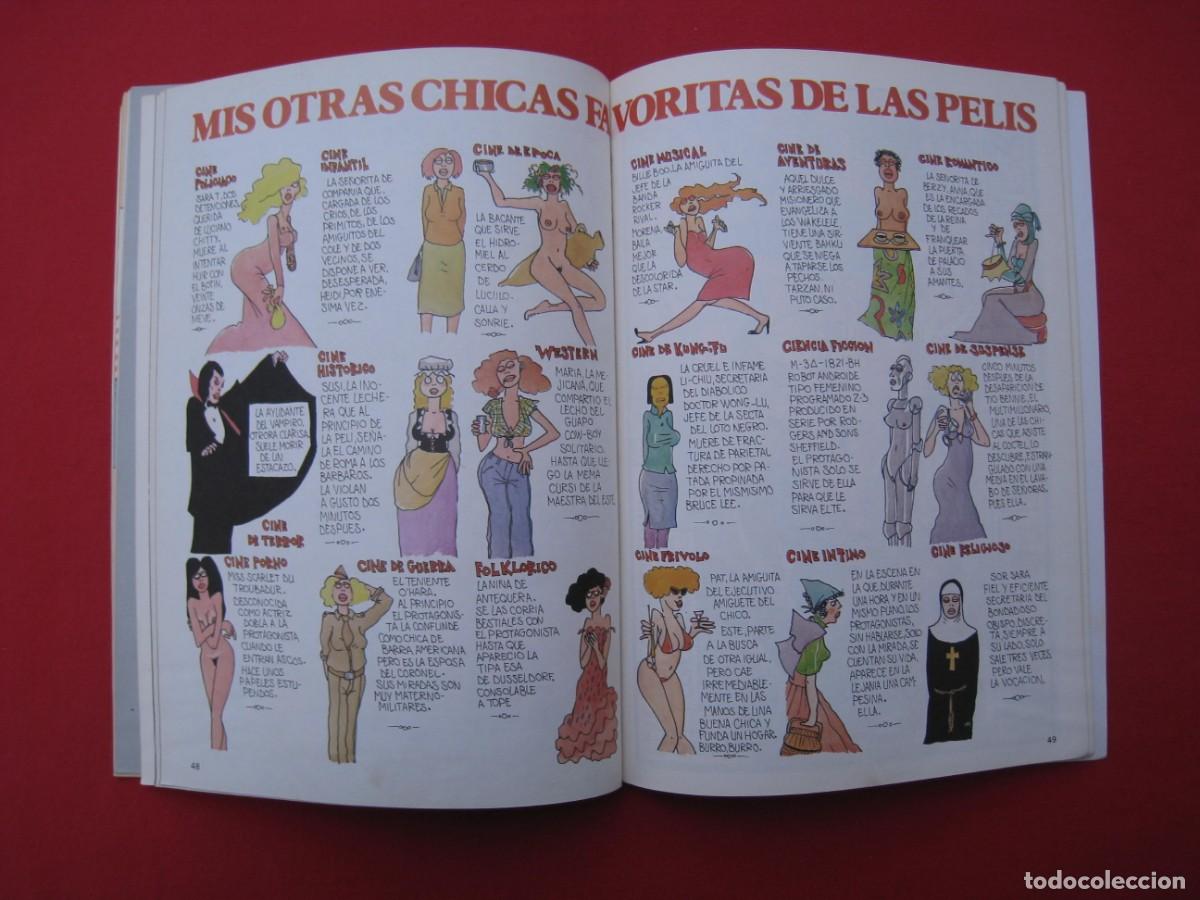 C&oacute;mics: VERANO SHOW - N&ordm; 2 - EDICIONES CUMBRE. - Foto 16