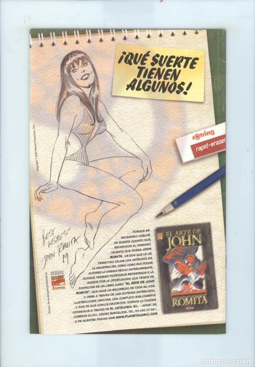 C&oacute;mics: Planeta. Forum. Conan el b&aacute;rbaro. Reedici&oacute;n. 77 - Foto 2